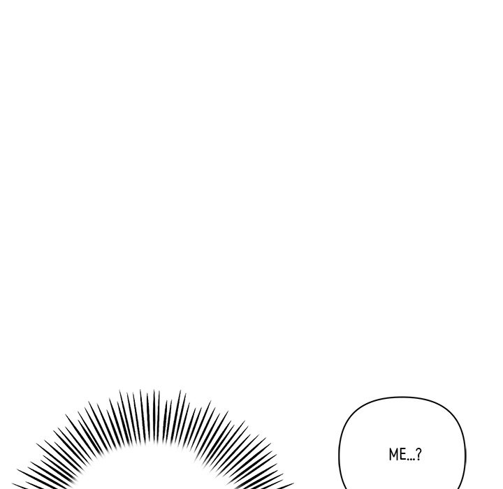 My First and Last Chapter 51 image 185