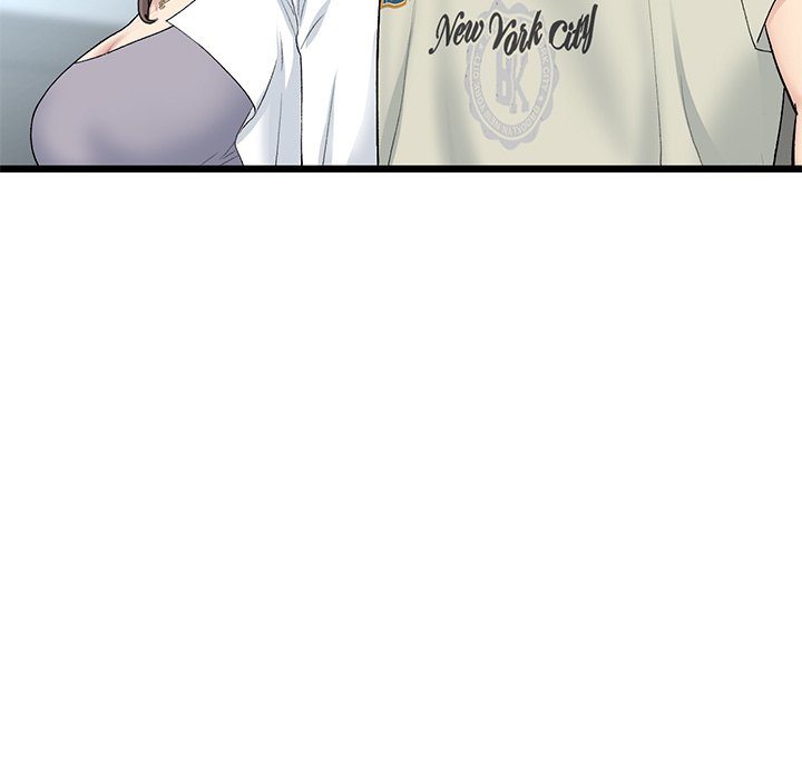 My First and Last Chapter 51 image 187