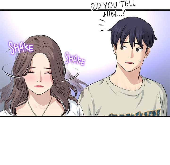 My First and Last Chapter 51 image 189