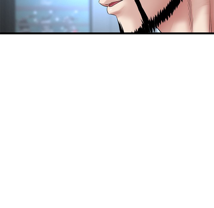 My First and Last Chapter 51 image 192