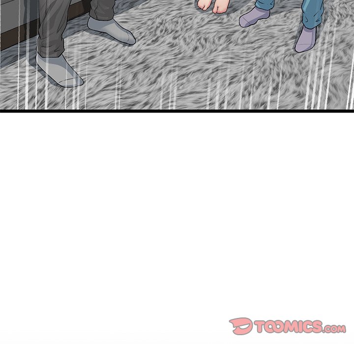 My First and Last Chapter 51 image 195