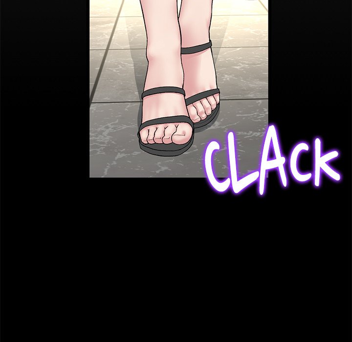 My First and Last Chapter 51 image 200