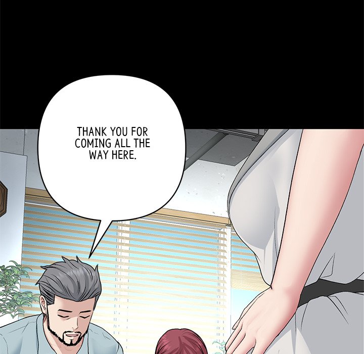 My First and Last Chapter 51 image 202