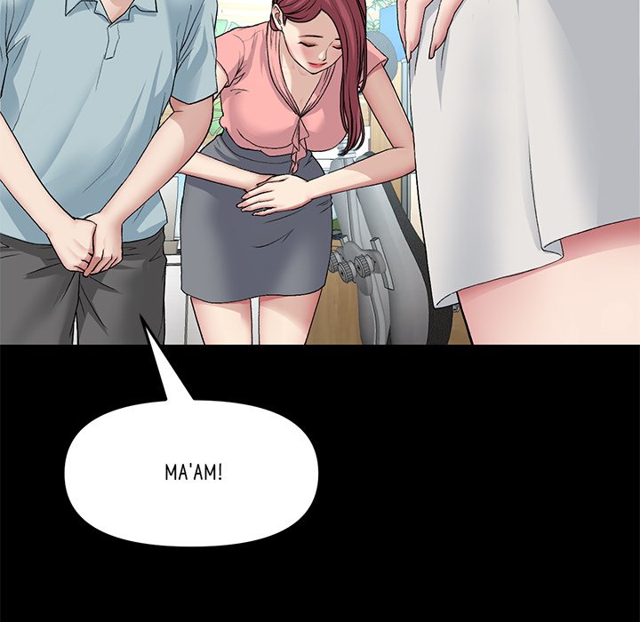 My First and Last Chapter 51 image 203