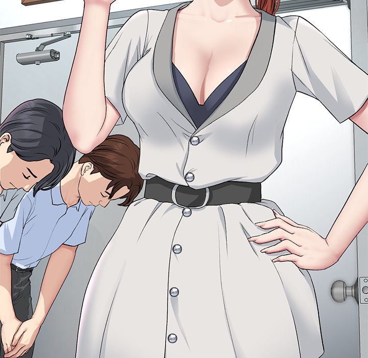My First and Last Chapter 51 image 206
