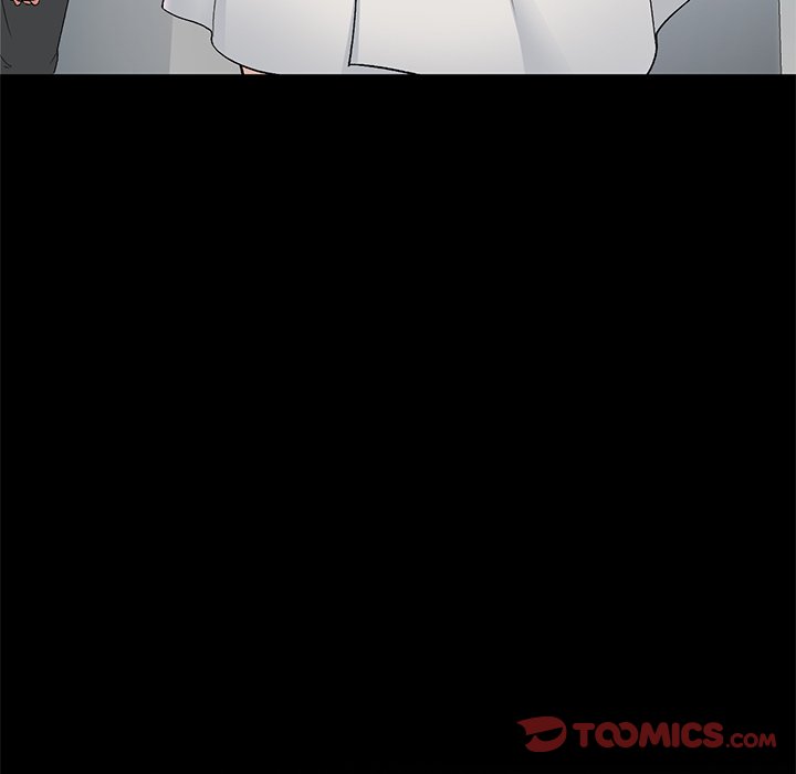 My First and Last Chapter 51 image 207