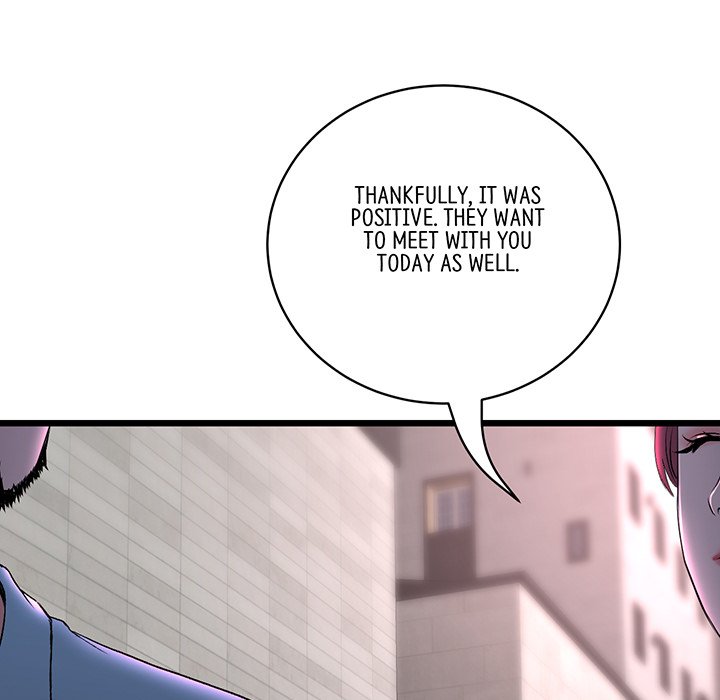 My First and Last Chapter 51 image 21