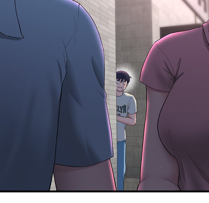 My First and Last Chapter 51 image 22