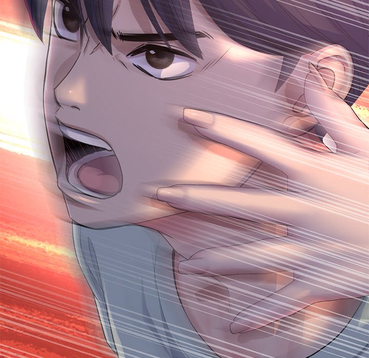 My First and Last Chapter 51 image 28