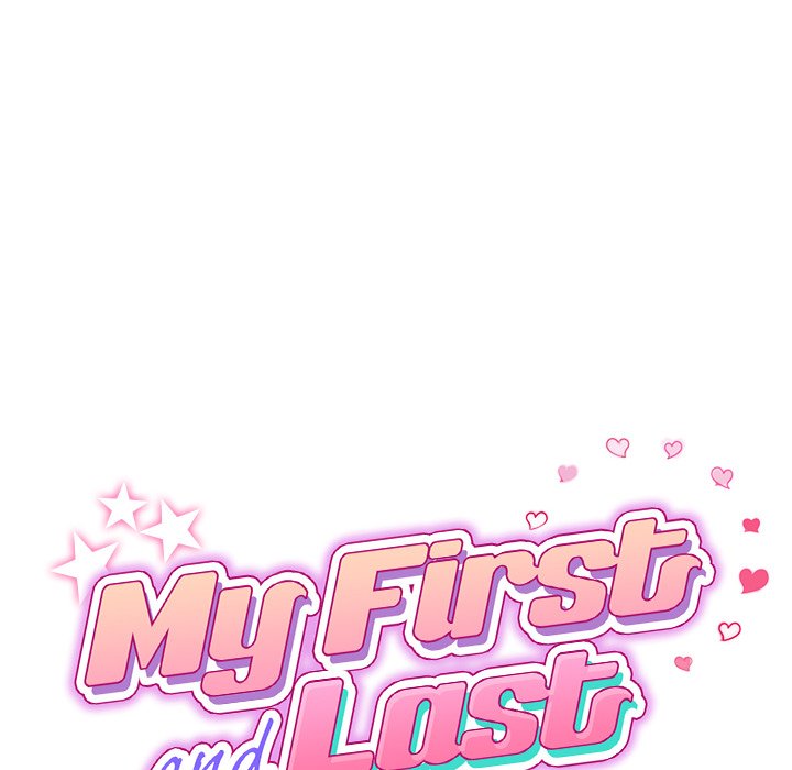 My First and Last Chapter 51 image 41