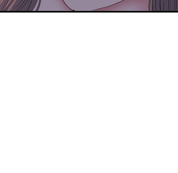 My First and Last Chapter 51 image 46