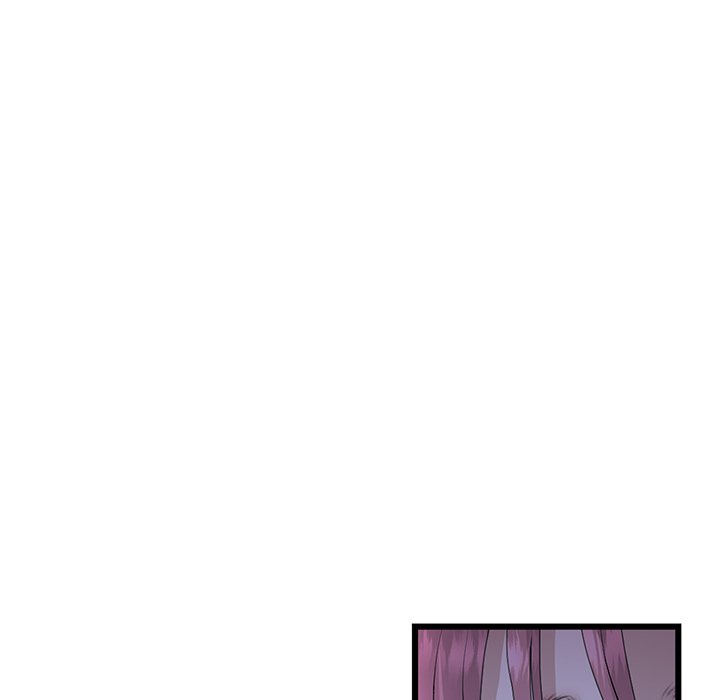 My First and Last Chapter 51 image 76