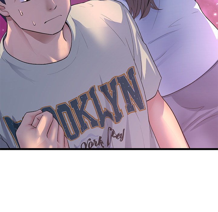 My First and Last Chapter 51 image 78