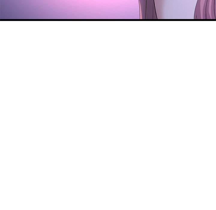 My First and Last Chapter 51 image 81