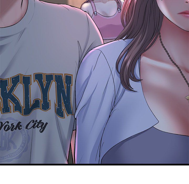 My First and Last Chapter 51 image 86
