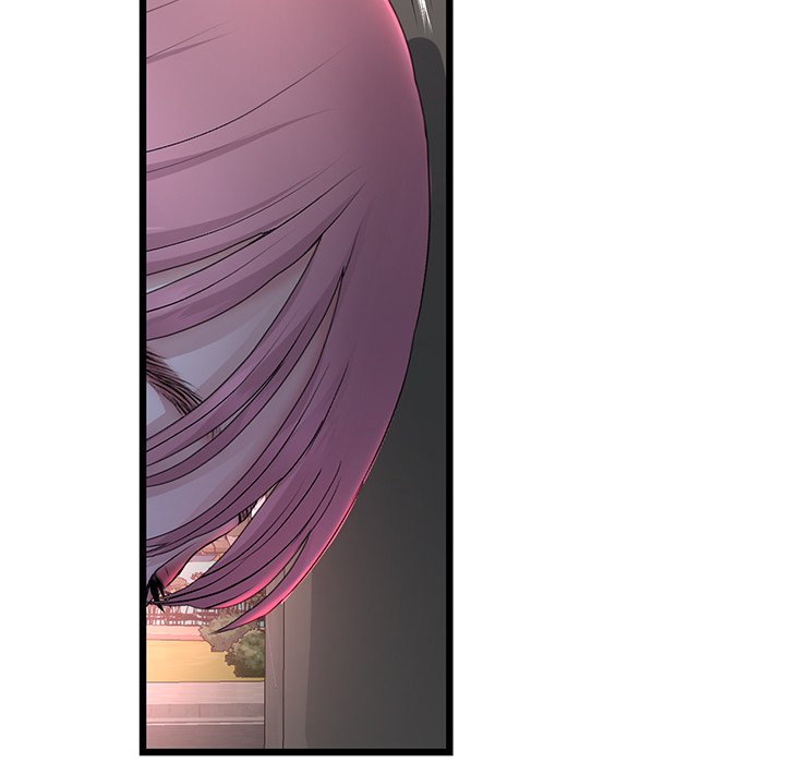 My First and Last Chapter 51 image 89