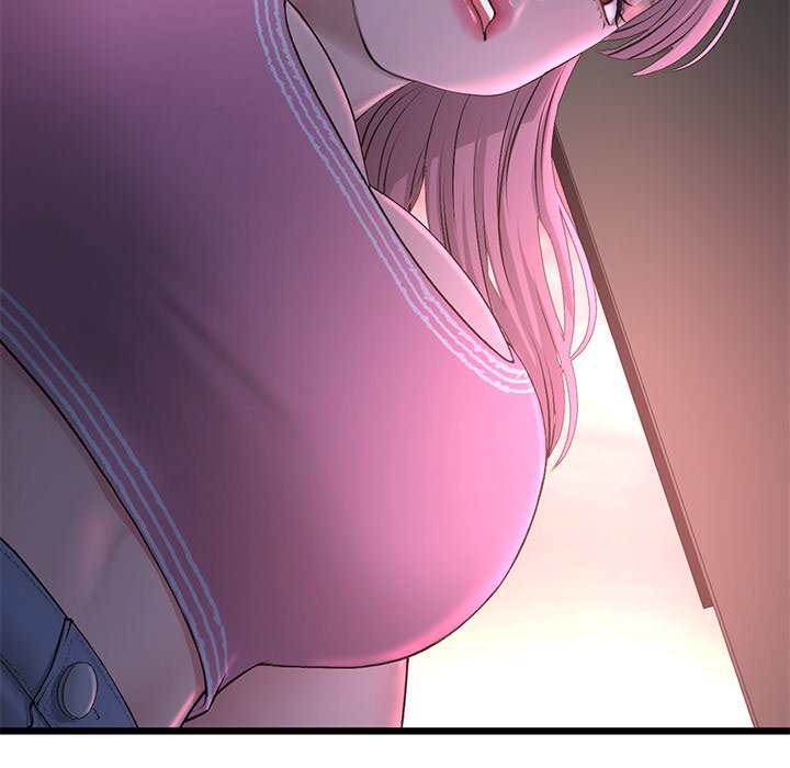 My First and Last Chapter 51 image 98