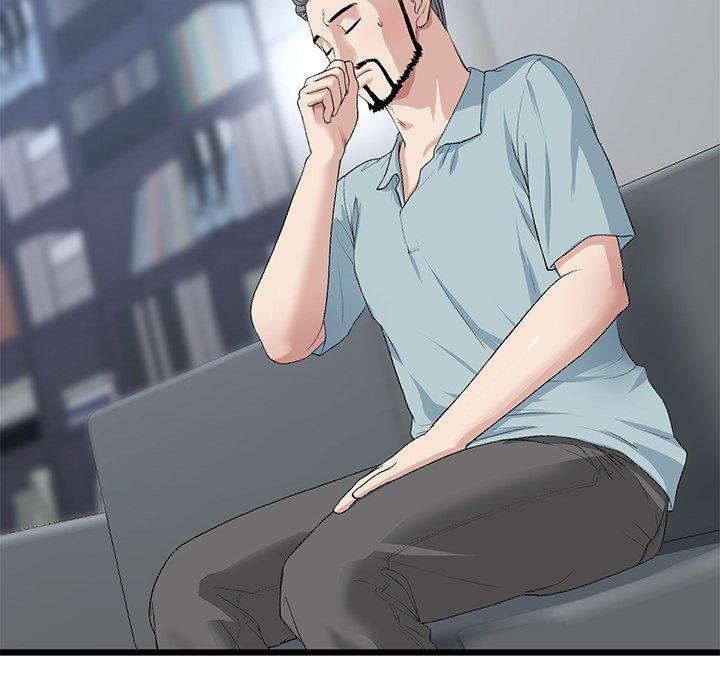 My First and Last Chapter 52 image 9