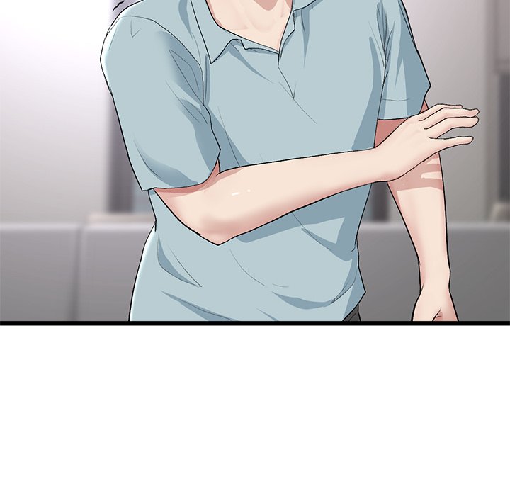 My First and Last Chapter 52 image 102
