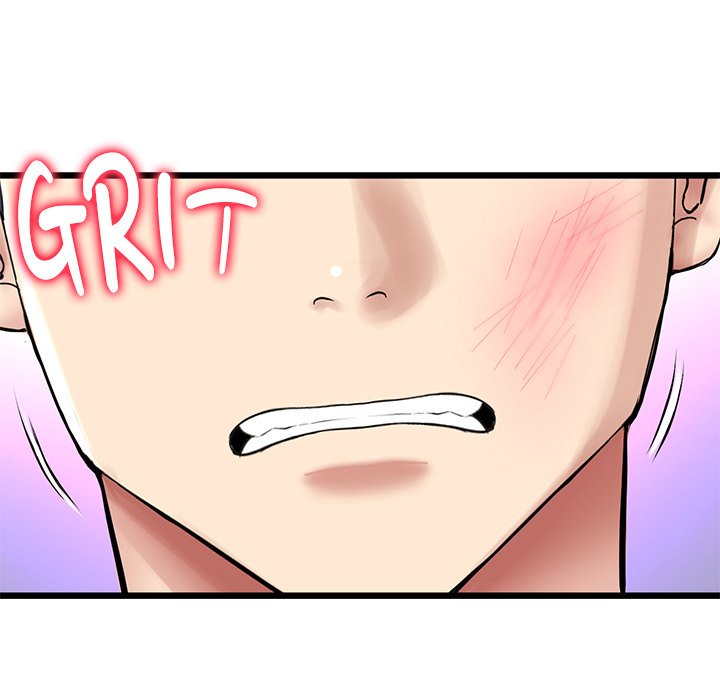 My First and Last Chapter 52 image 104