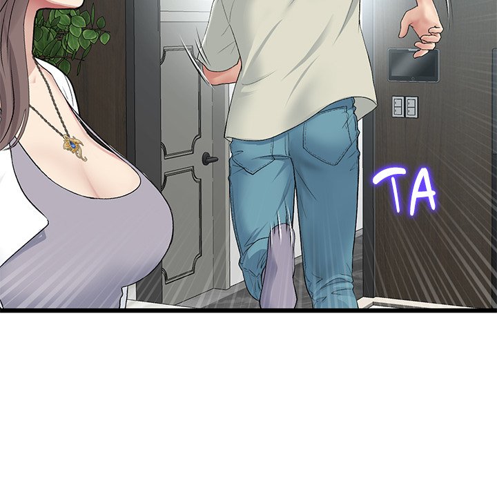 My First and Last Chapter 52 image 107