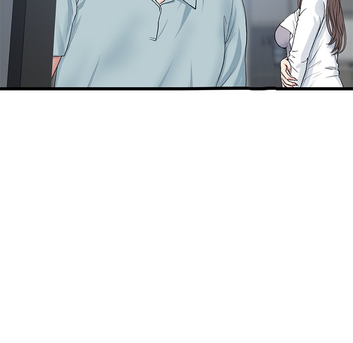 My First and Last Chapter 52 image 110