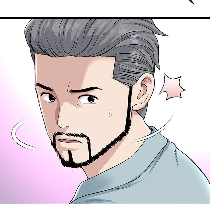 My First and Last Chapter 52 image 112
