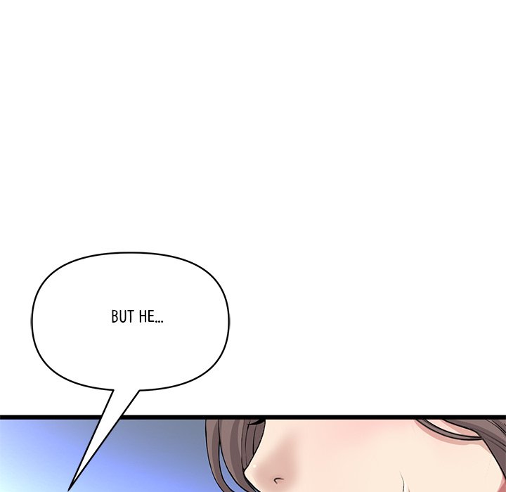 My First and Last Chapter 52 image 114