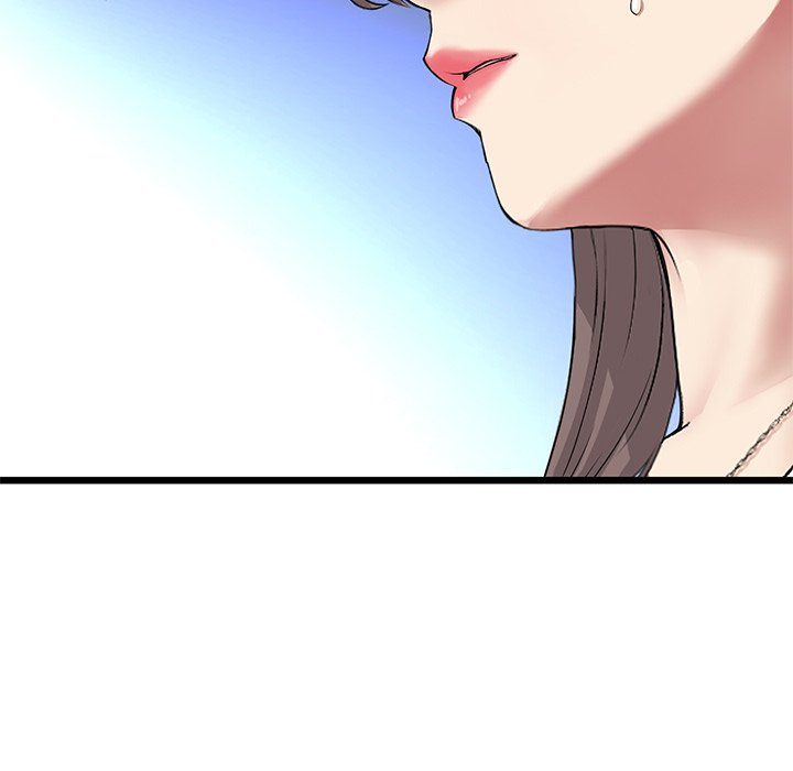 My First and Last Chapter 52 image 115