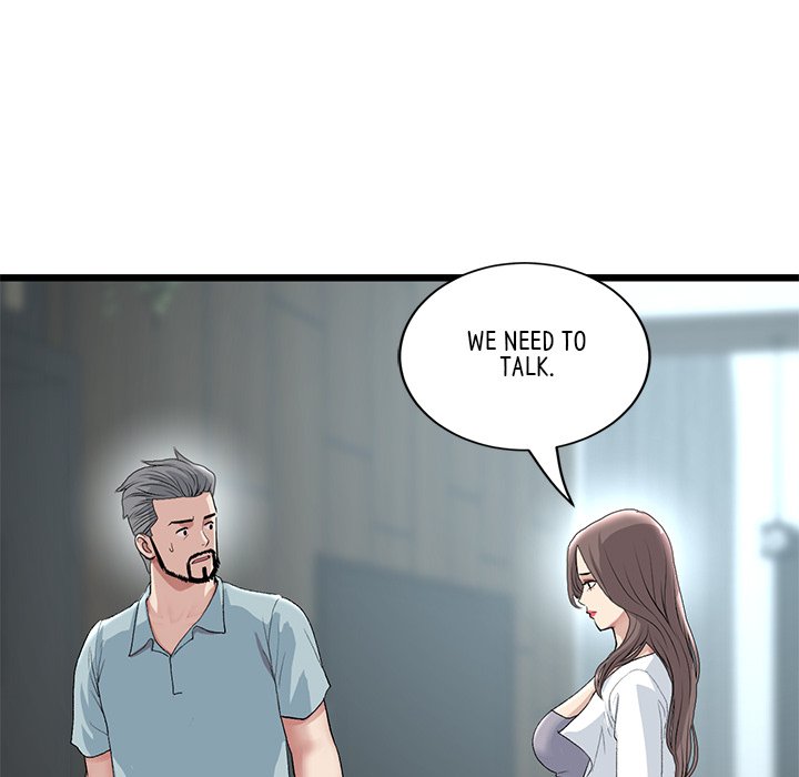 My First and Last Chapter 52 image 117