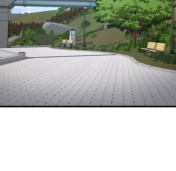 My First and Last Chapter 52 image 122