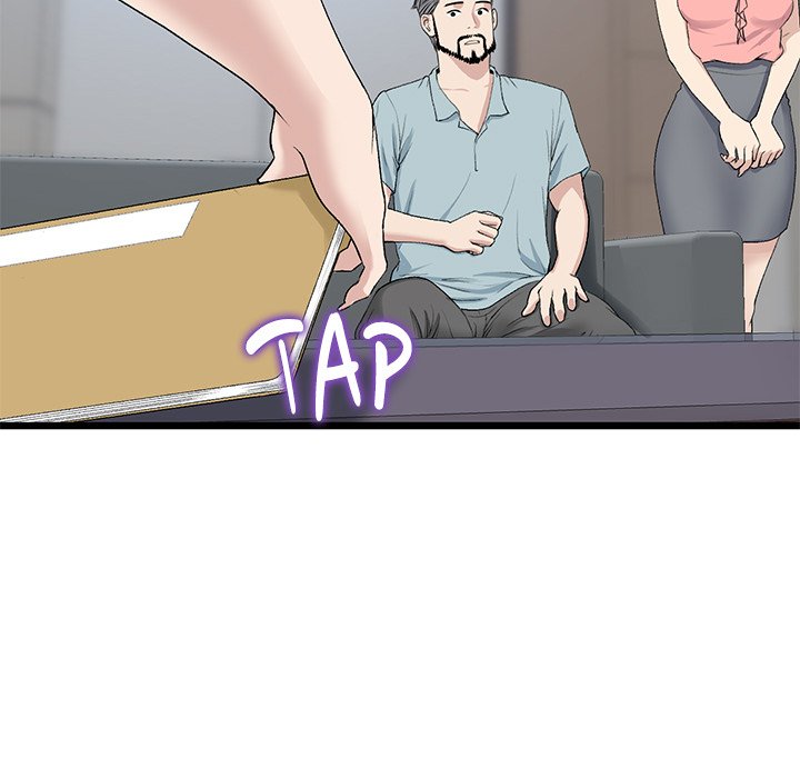 My First and Last Chapter 52 image 12