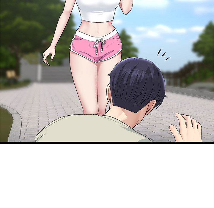 My First and Last Chapter 52 image 130