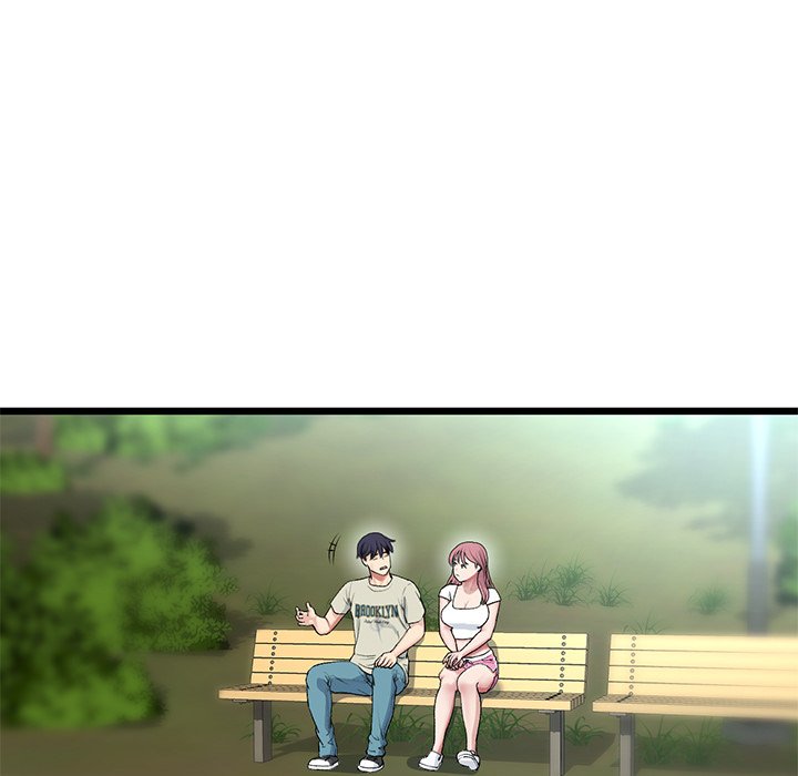 My First and Last Chapter 52 image 132