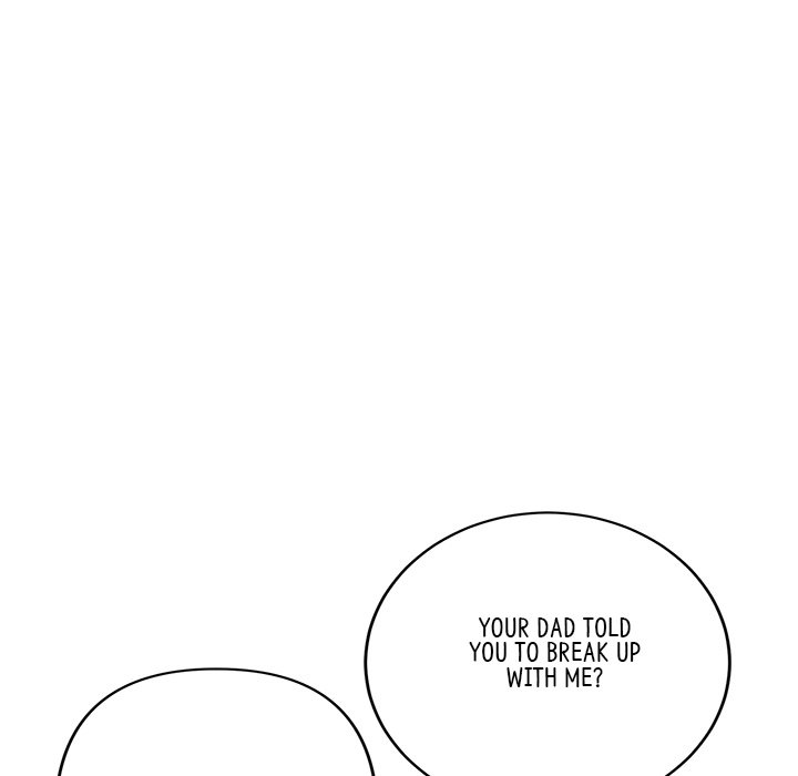 My First and Last Chapter 52 image 134