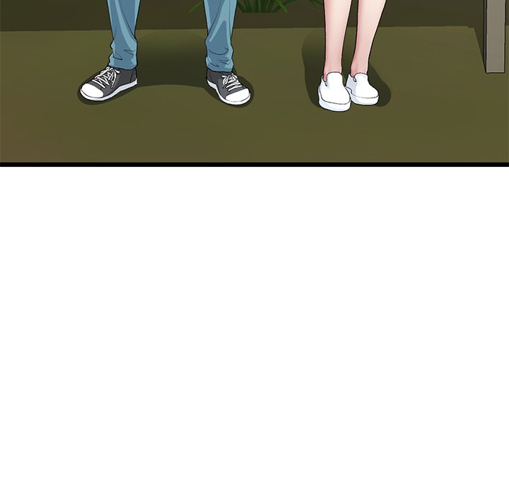 My First and Last Chapter 52 image 136