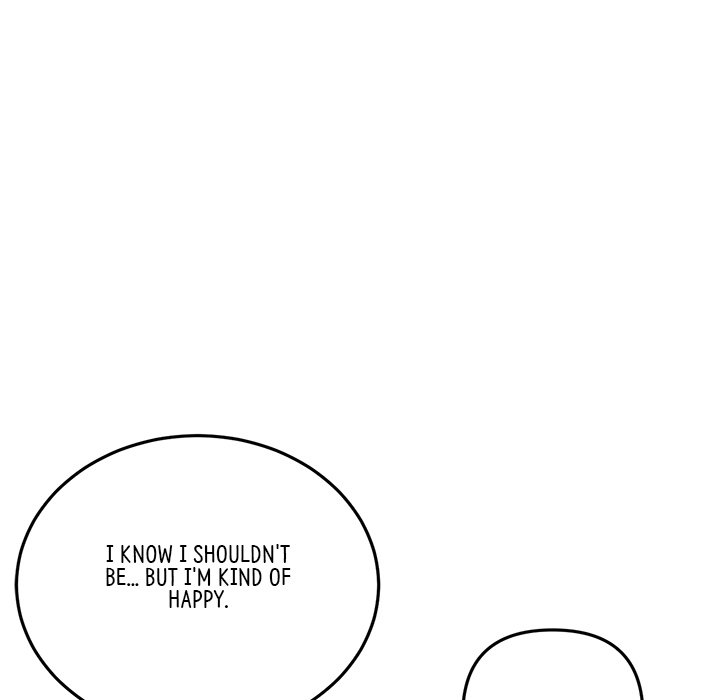 My First and Last Chapter 52 image 137