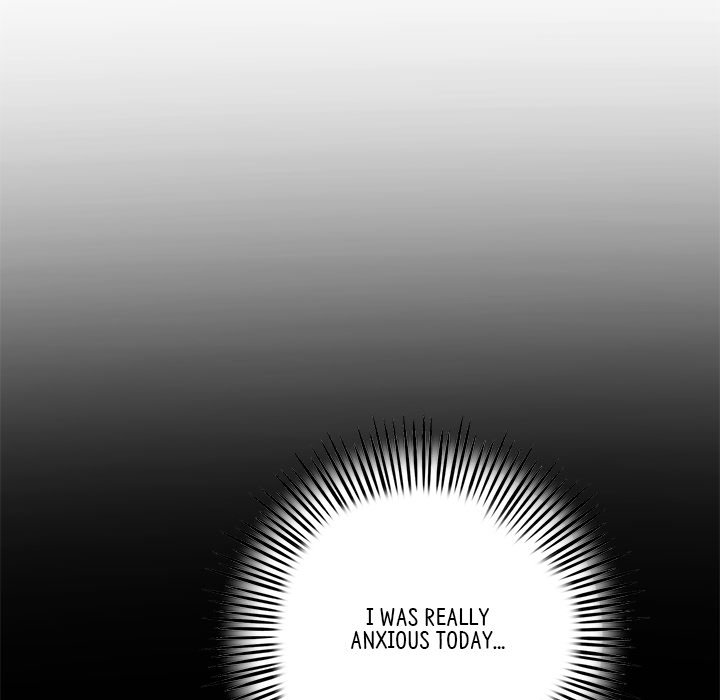 My First and Last Chapter 52 image 140