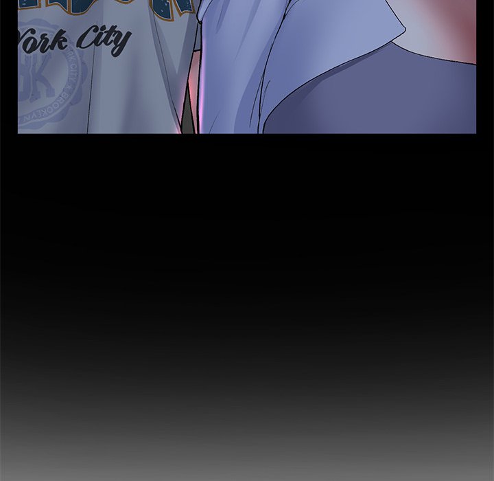 My First and Last Chapter 52 image 142