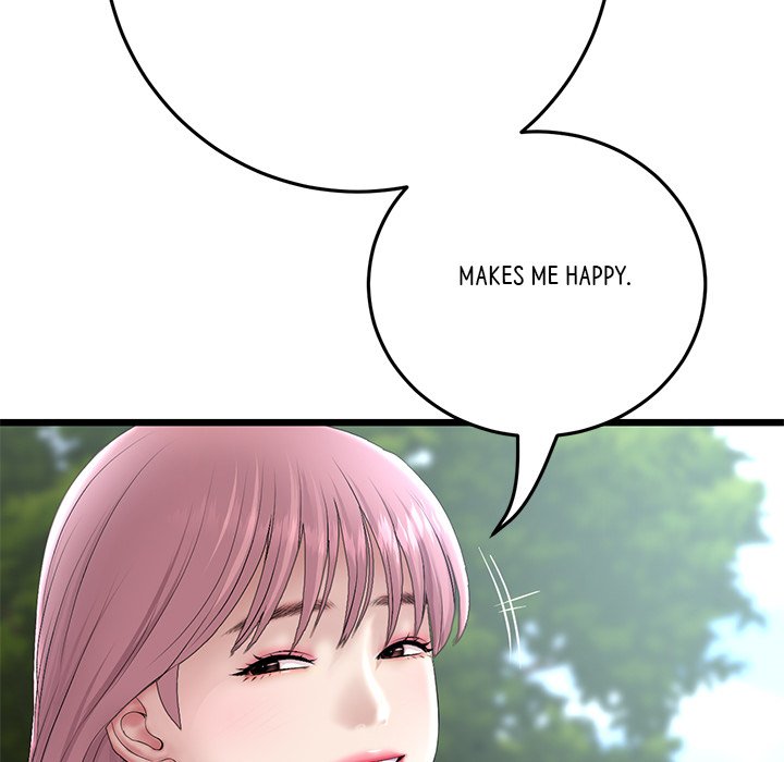 My First and Last Chapter 52 image 144