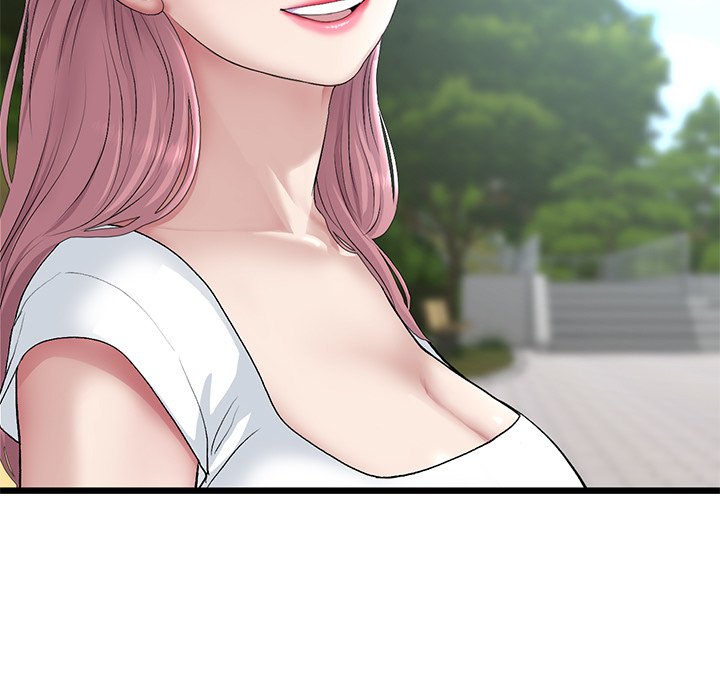 My First and Last Chapter 52 image 145