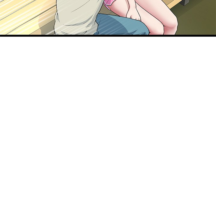 My First and Last Chapter 52 image 148