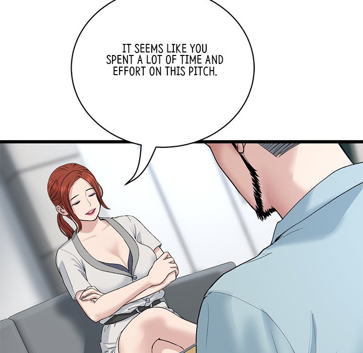 My First and Last Chapter 52 image 14