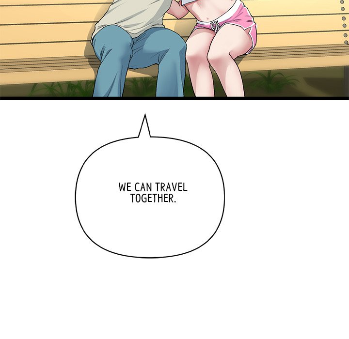 My First and Last Chapter 52 image 153