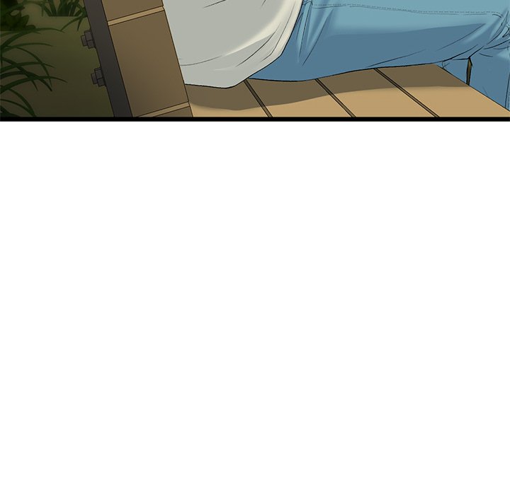 My First and Last Chapter 52 image 156