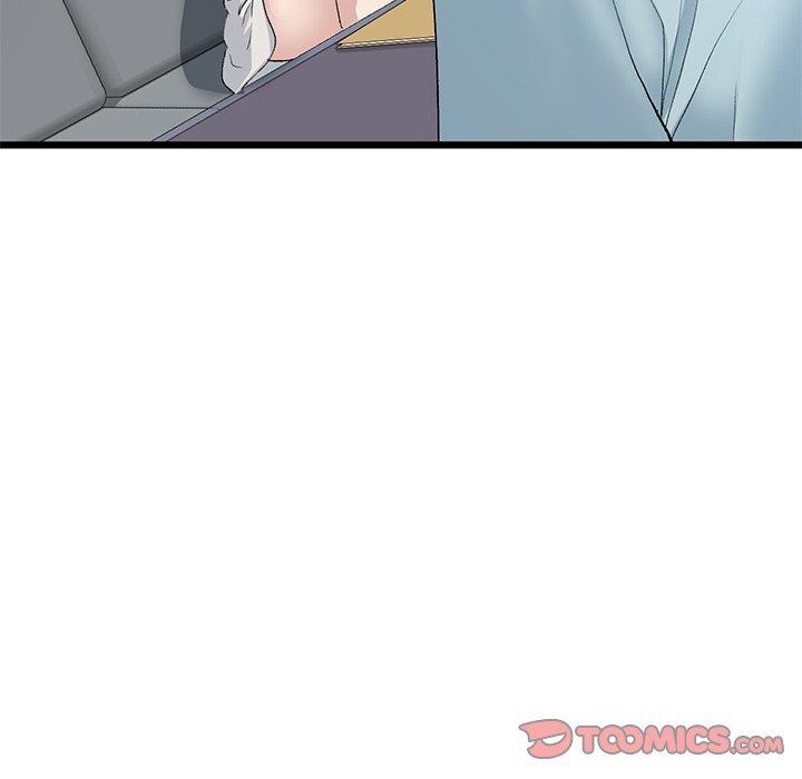 My First and Last Chapter 52 image 15