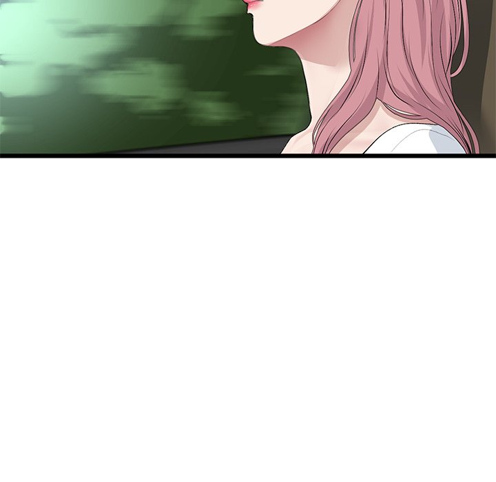 My First and Last Chapter 52 image 168