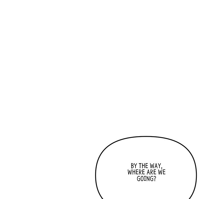 My First and Last Chapter 52 image 169