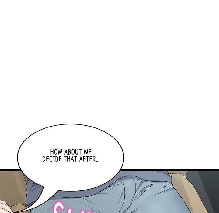 My First and Last Chapter 52 image 172