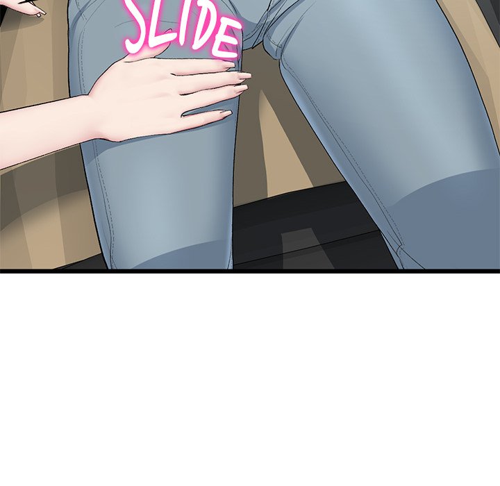 My First and Last Chapter 52 image 173